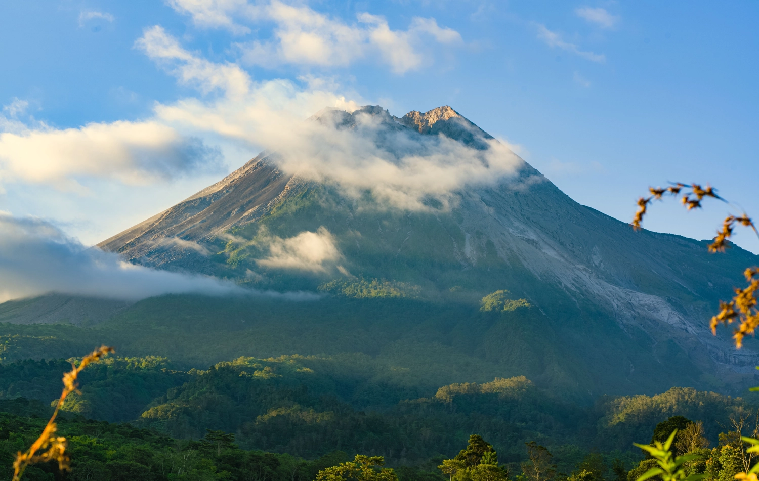 Indonesia 21