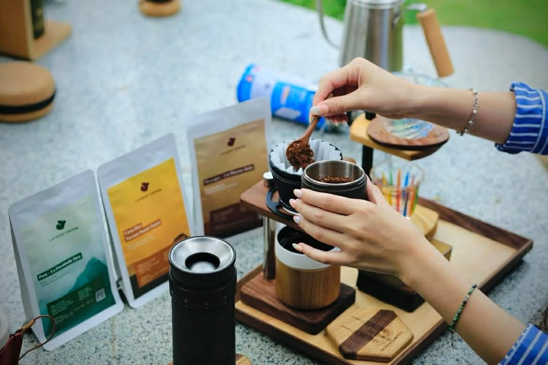 jstudiocoffee (4)