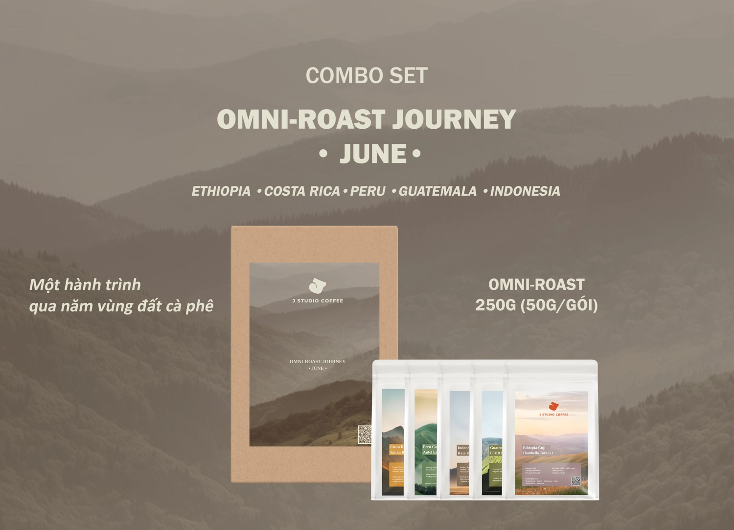 OMNI-ROAST JOURNEY_2