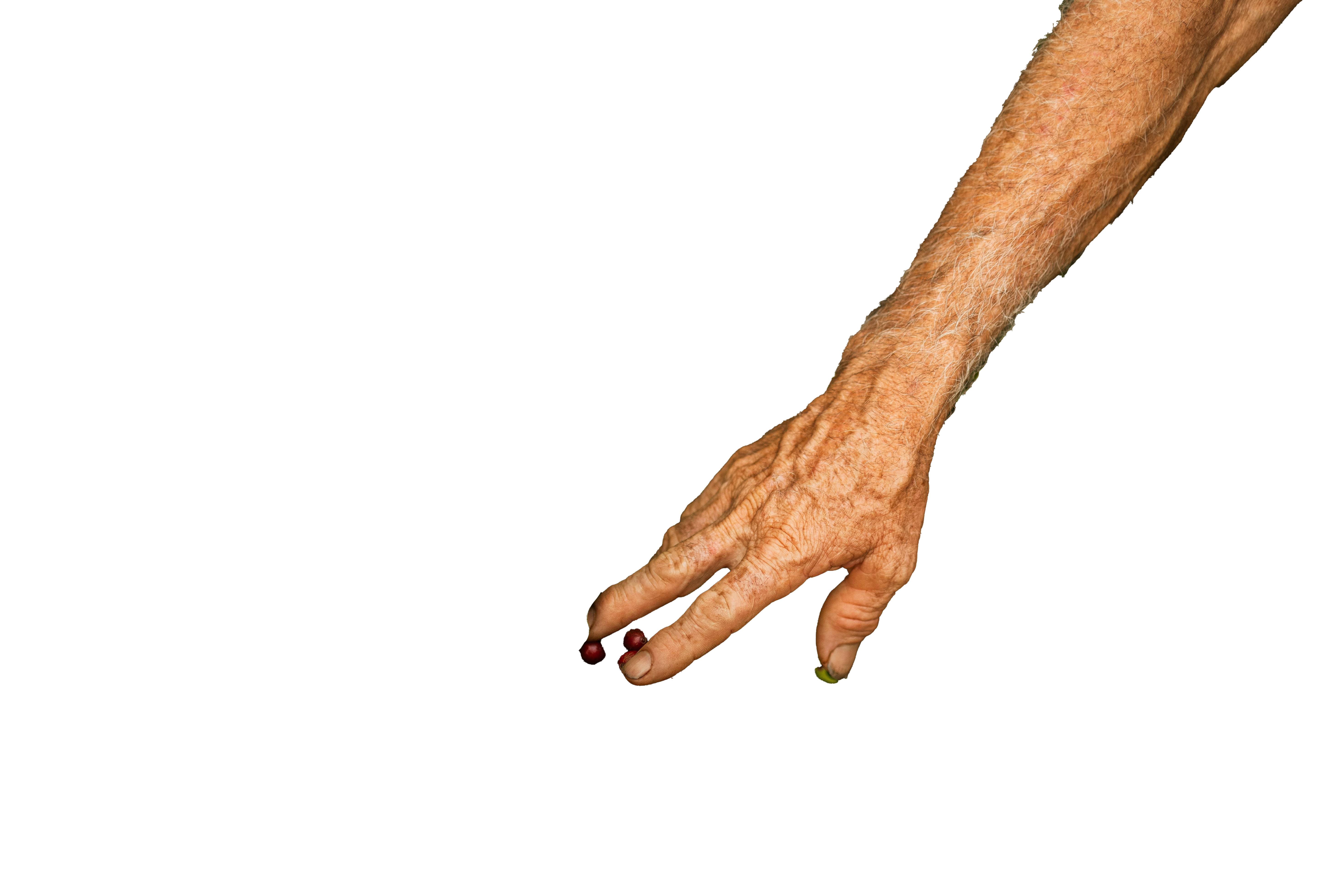 img2
