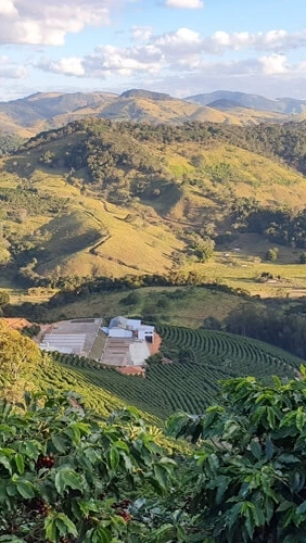 Ethiopia