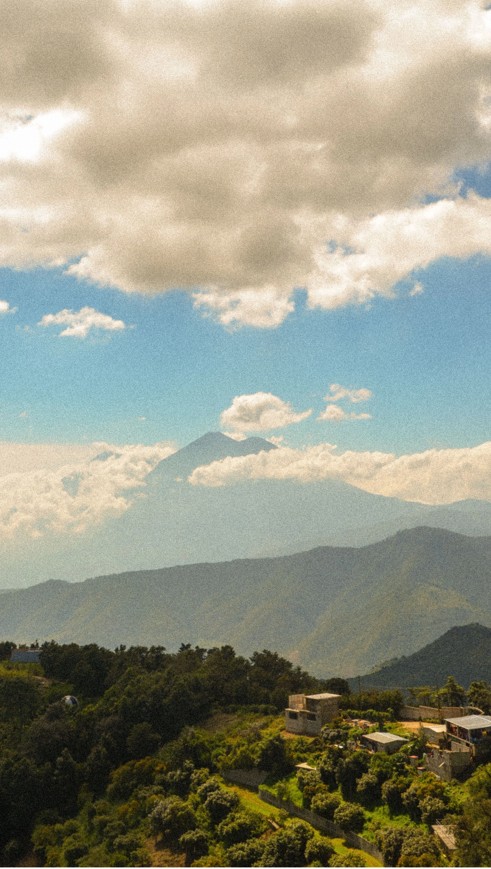 Guatemala
