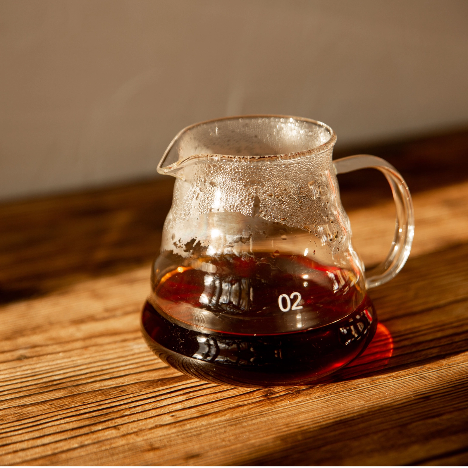 Gửi bạn, từ J