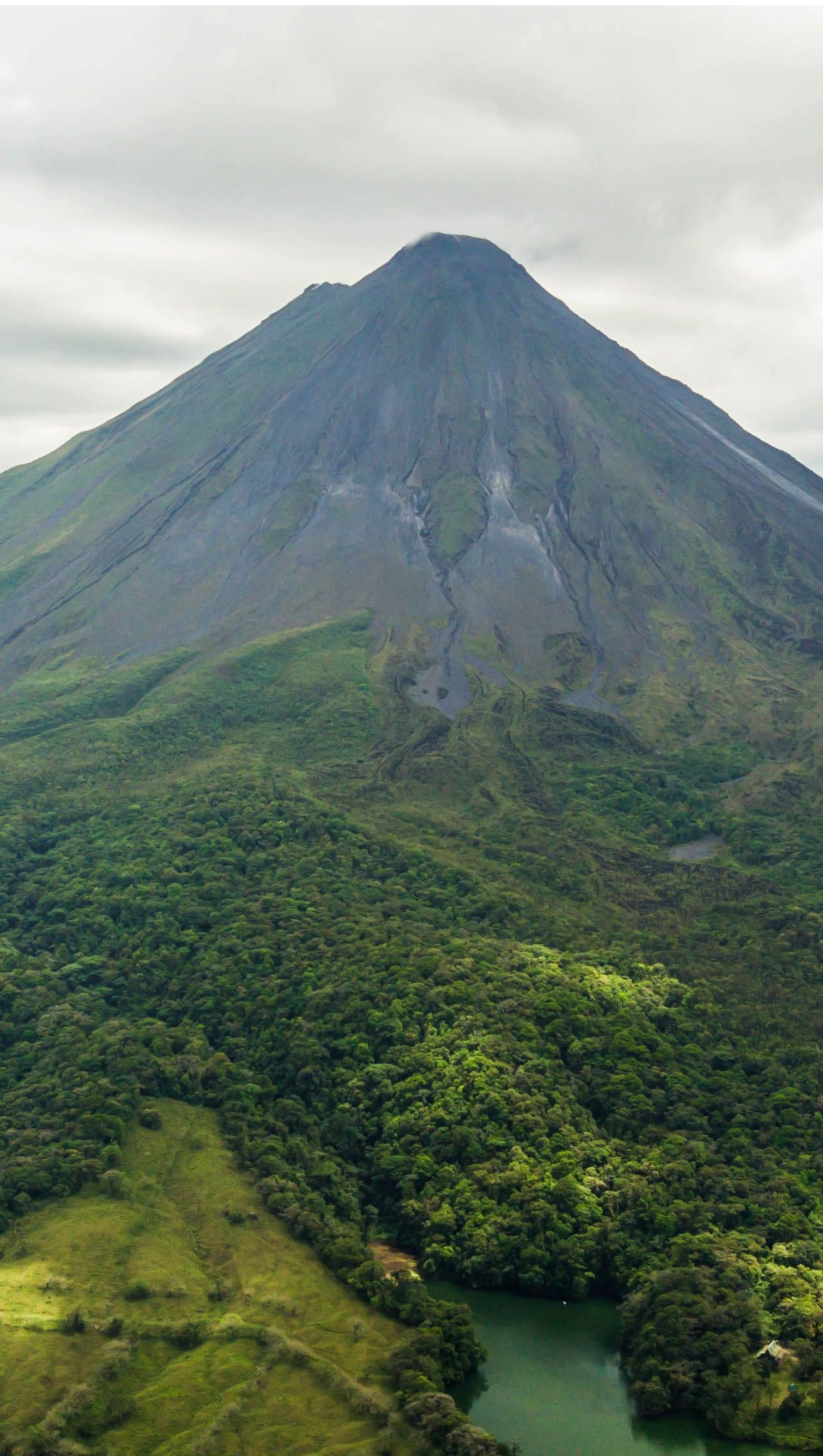 Costa Rica