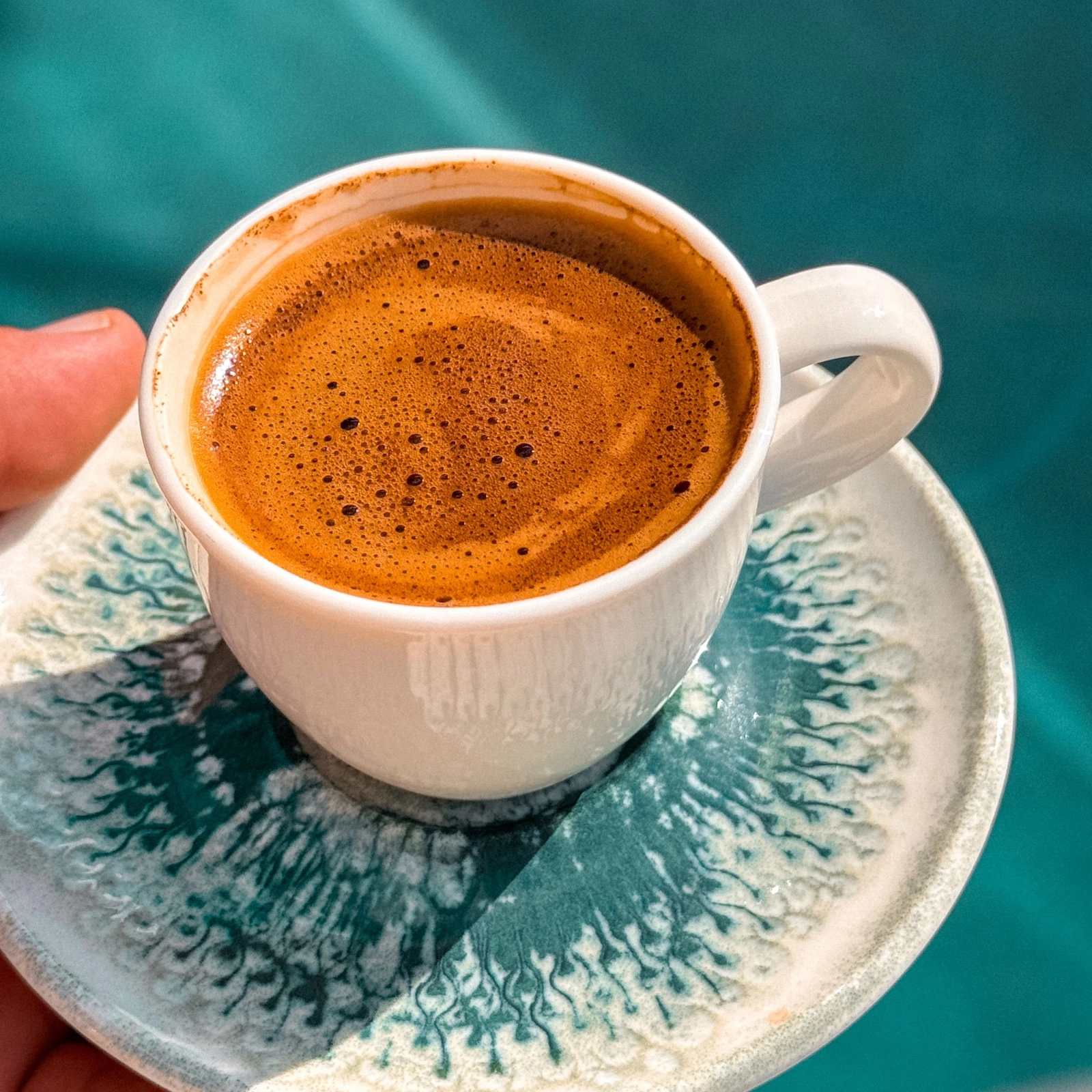 Gửi bạn, từ J