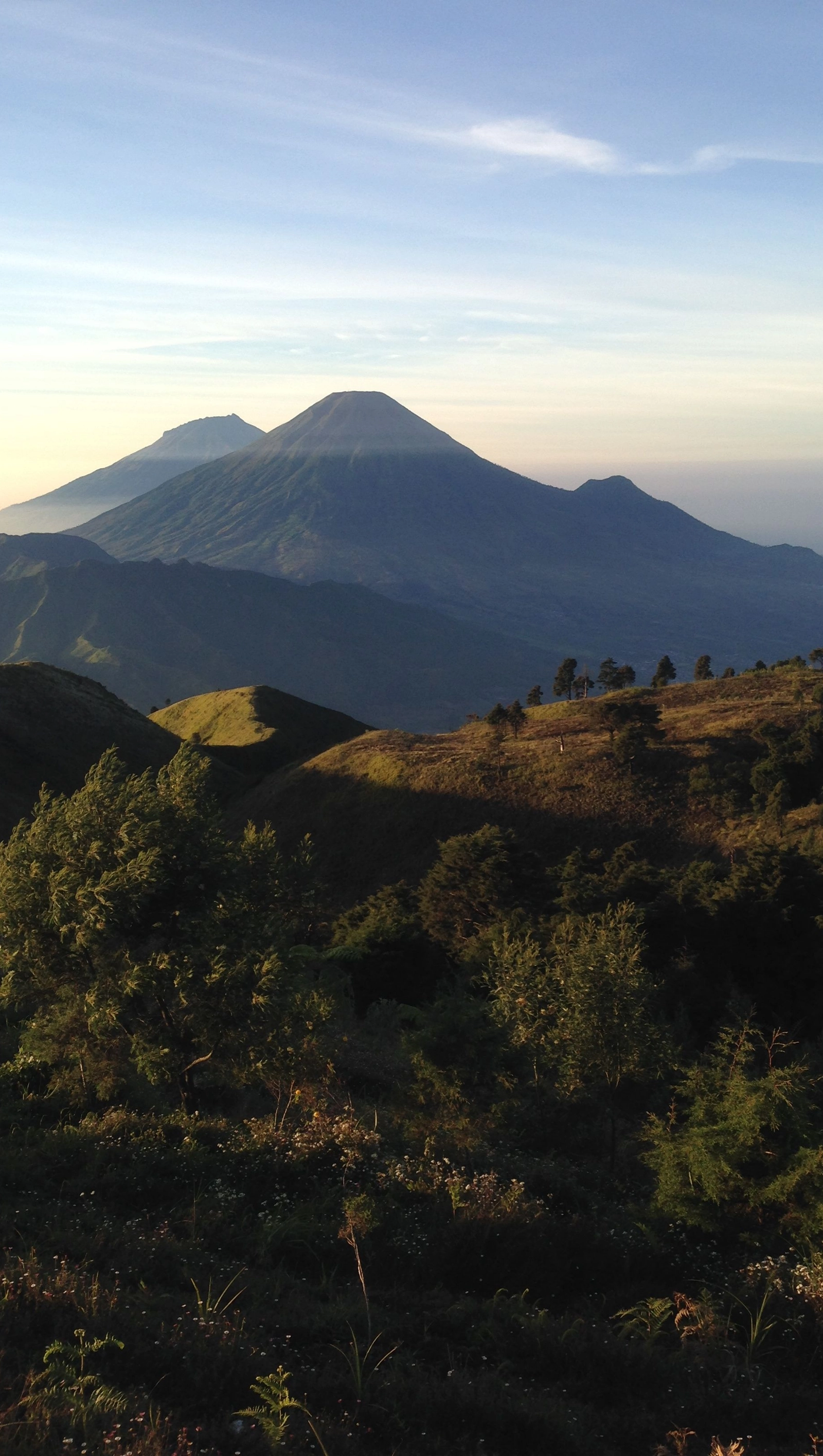 Indonesia