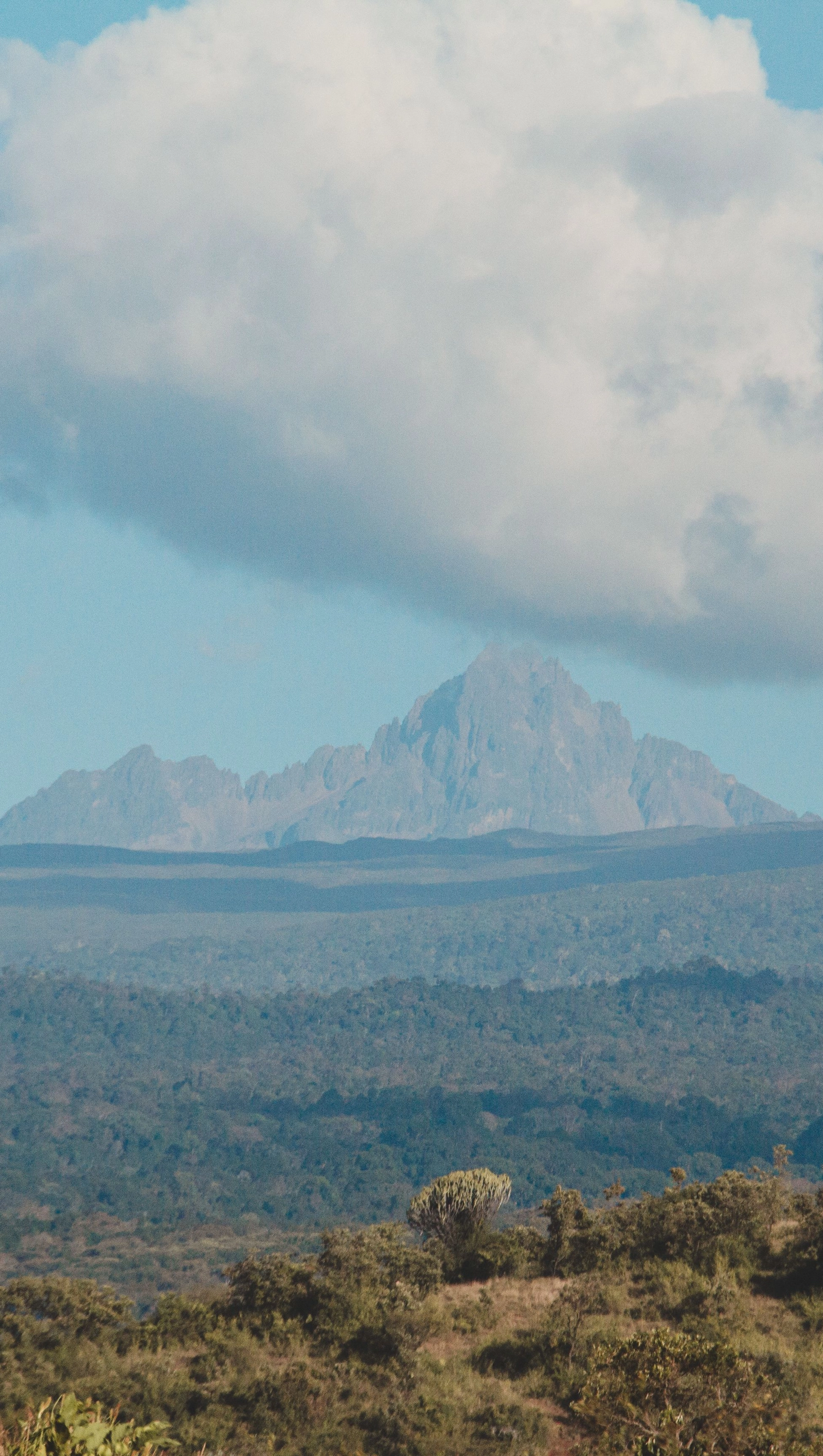Kenya