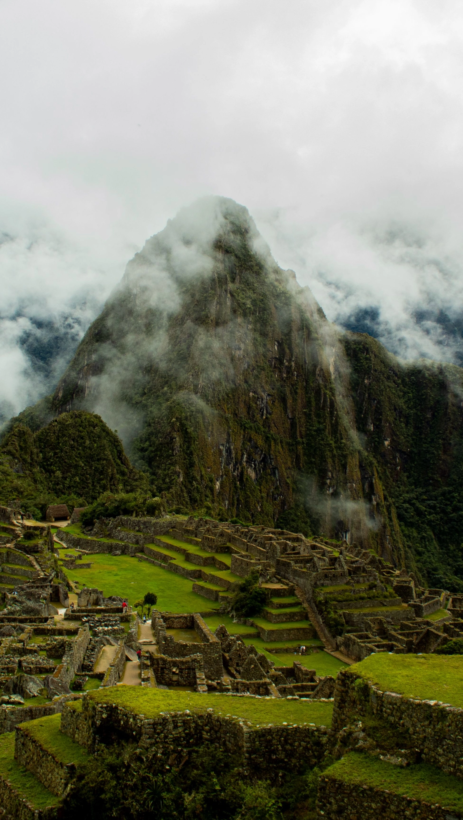 Peru