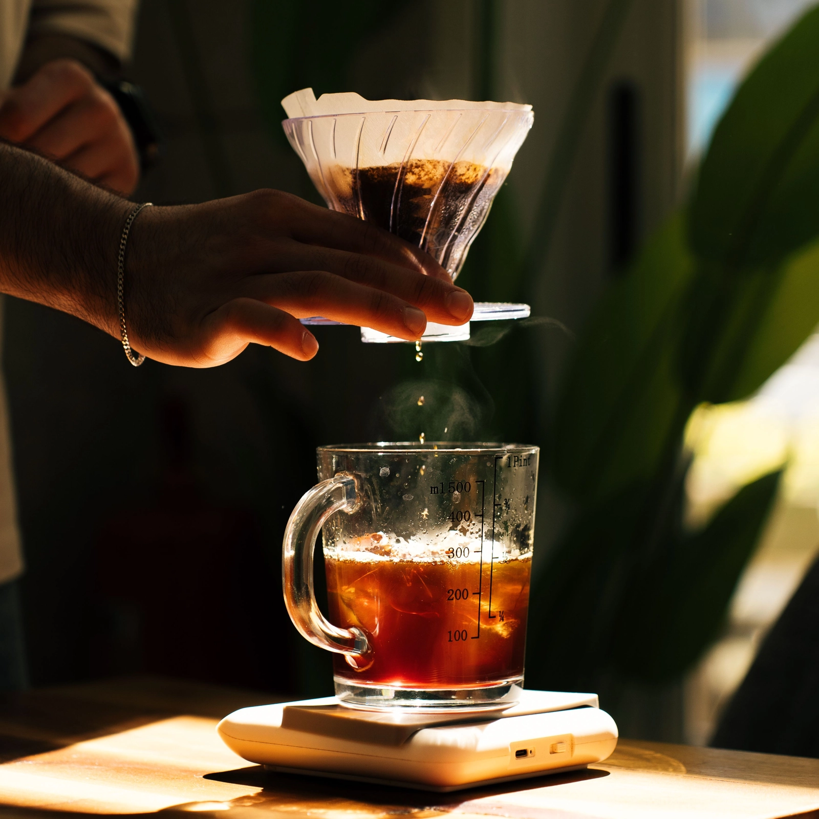 Gửi bạn, từ J