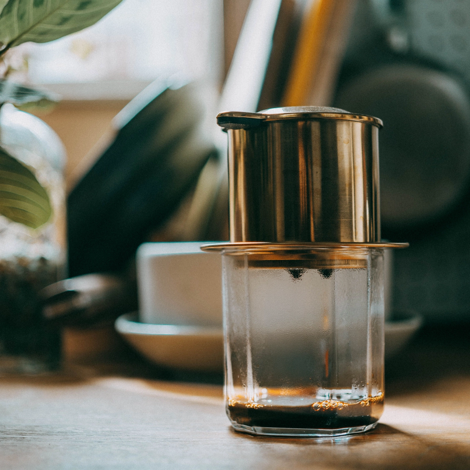 Gửi bạn, từ J