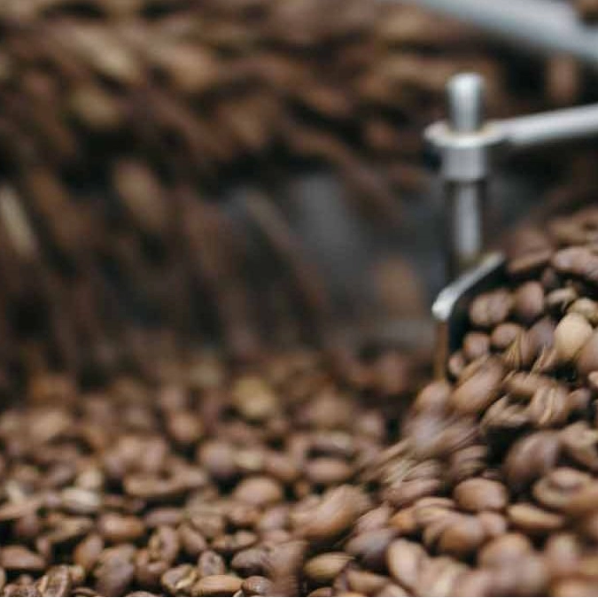 Light Roast