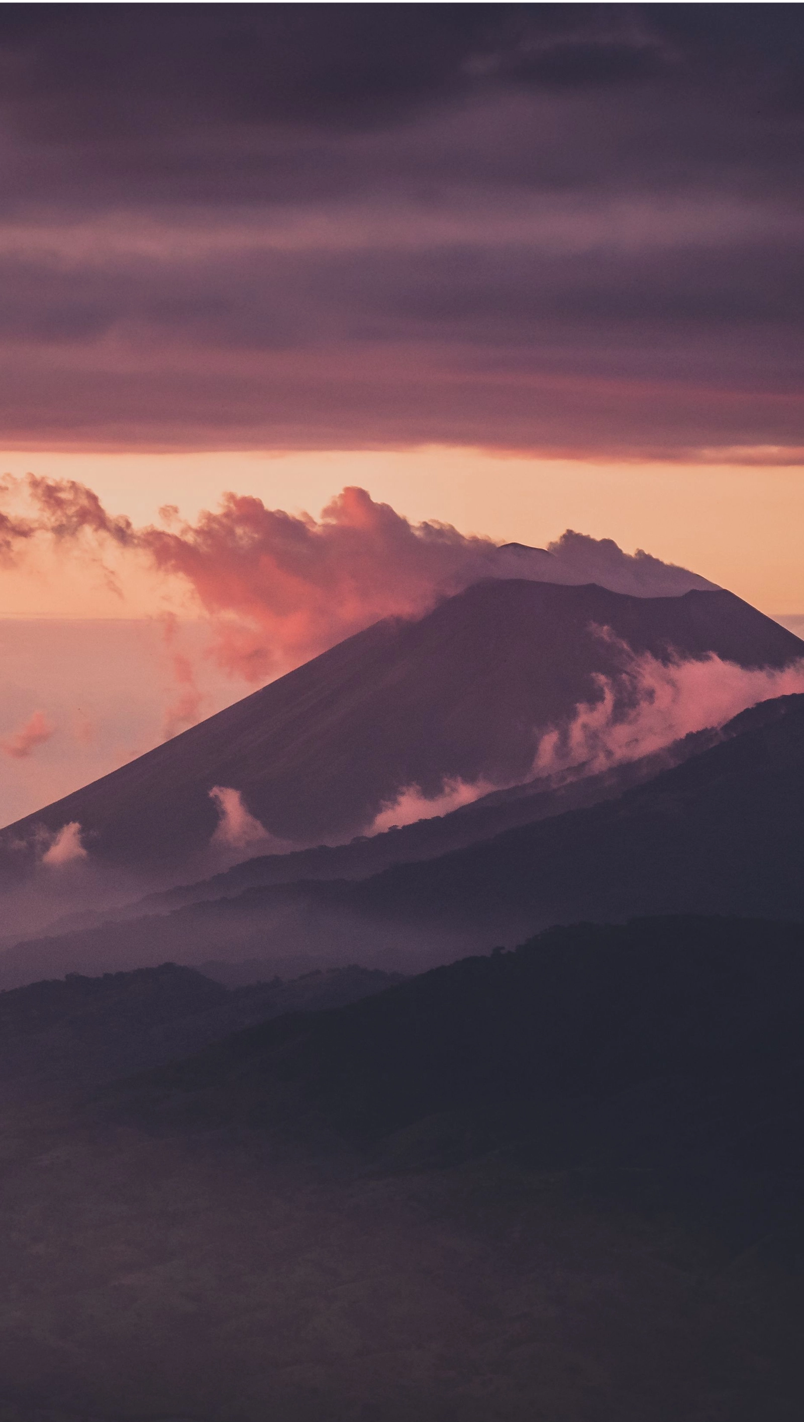 Nicaragua