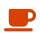 V60 Pourover