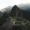 Nguồn gốc Peru