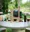 Discovery Set DISCOVERY BOX #0426